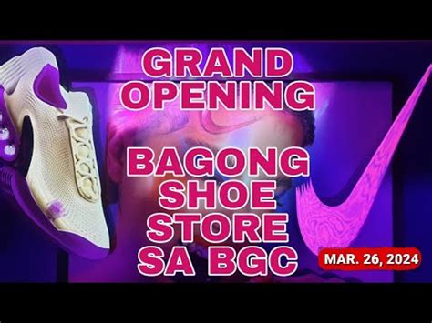pinayflix collab|Collab show para sa bagong shoe .